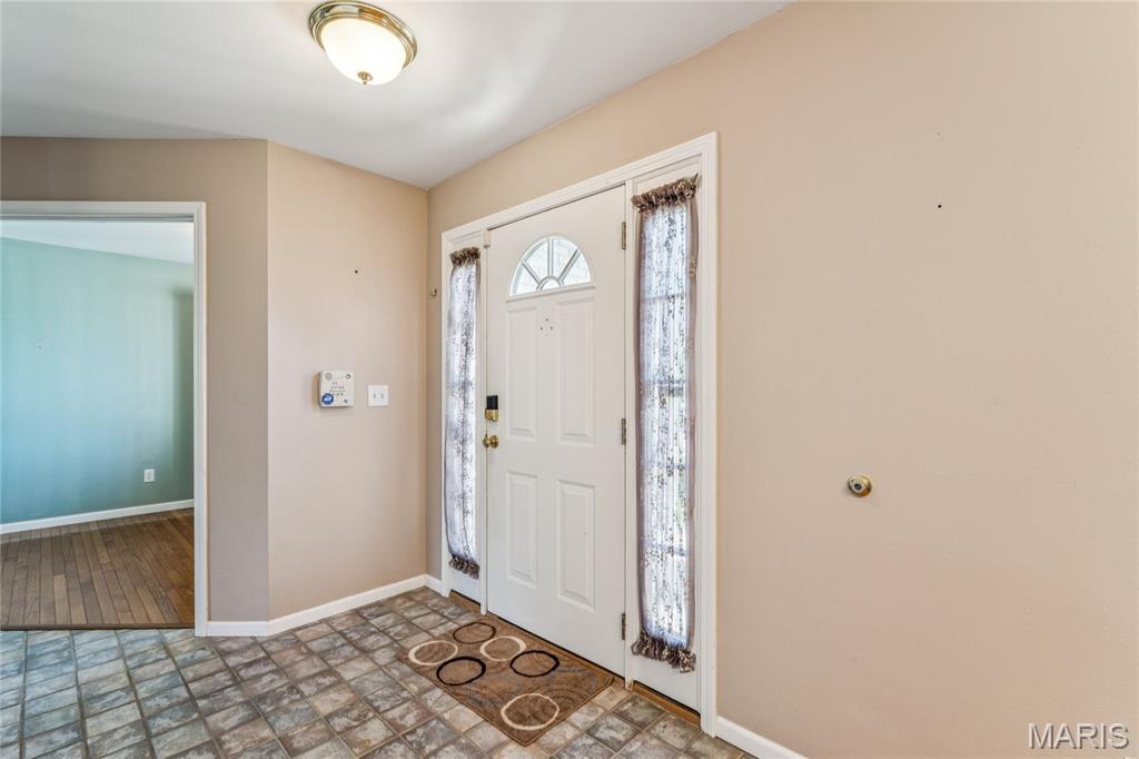 1033 Turtle Dove Trail Waterloo, IL 62298 - Photo 17 of 52