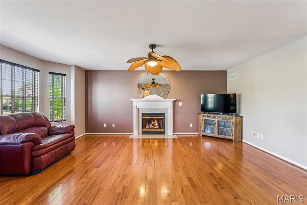 1033 Turtle Dove Trail Waterloo, IL 62298 - Photo 20 of 52