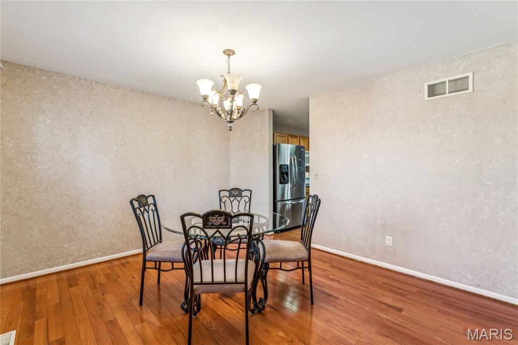 1033 Turtle Dove Trail Waterloo, IL 62298 - Photo 27 of 52