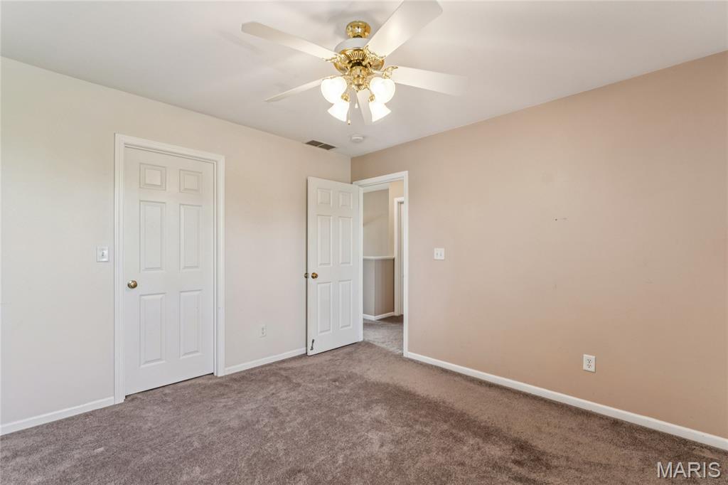1033 Turtle Dove Trail Waterloo, IL 62298 - Photo 34 of 52