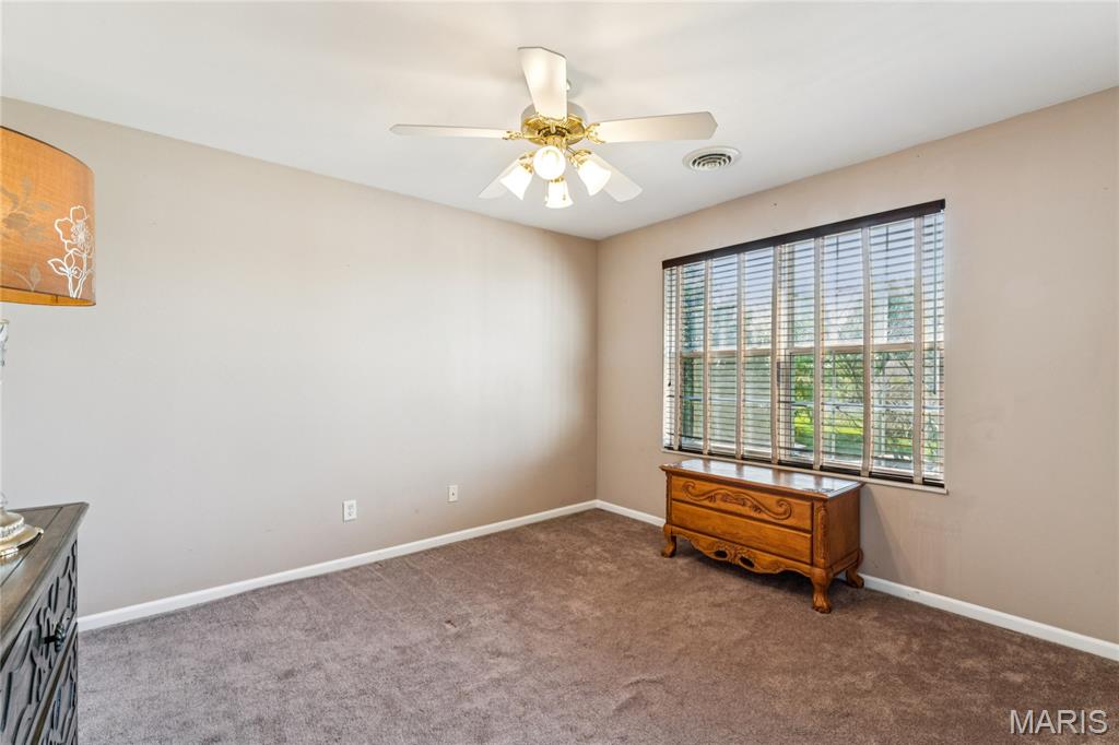 1033 Turtle Dove Trail Waterloo, IL 62298 - Photo 35 of 52