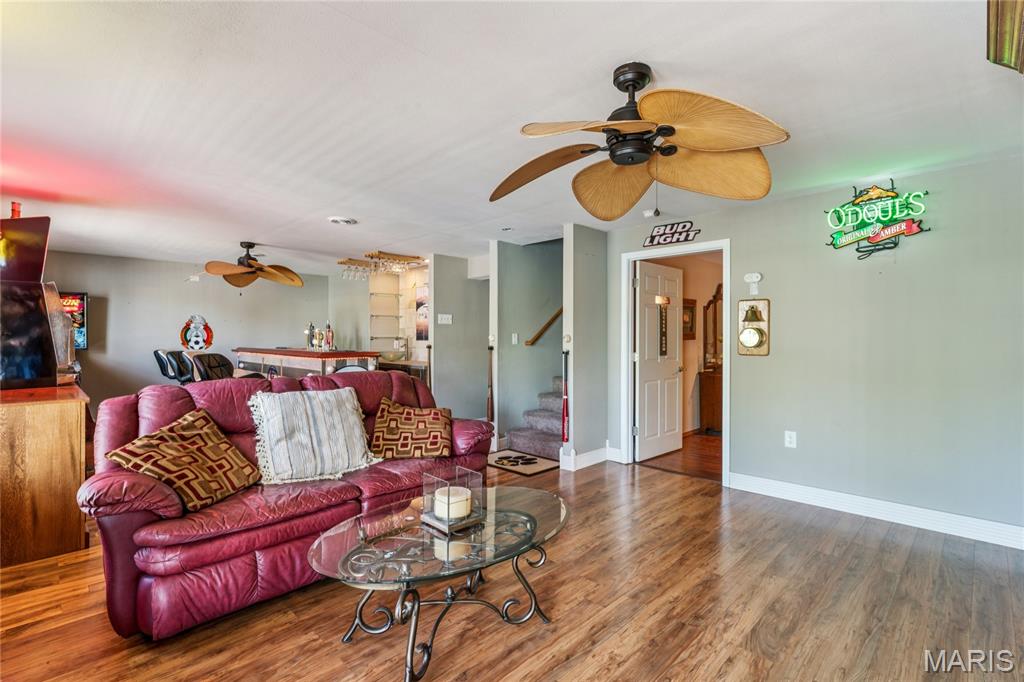 1033 Turtle Dove Trail Waterloo, IL 62298 - Photo 40 of 52