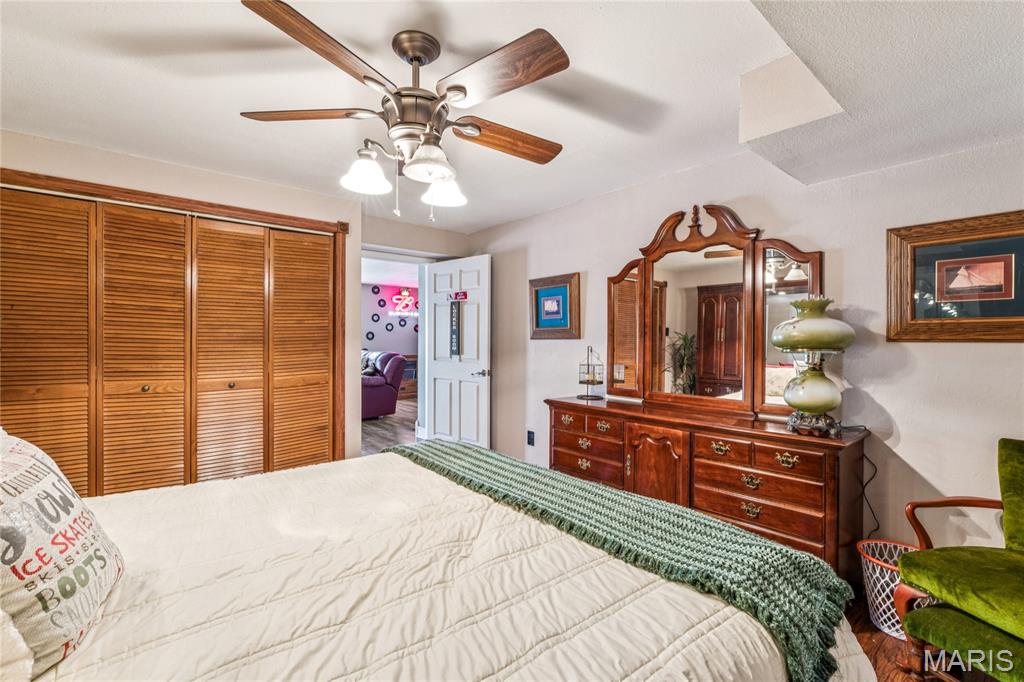1033 Turtle Dove Trail Waterloo, IL 62298 - Photo 45 of 52