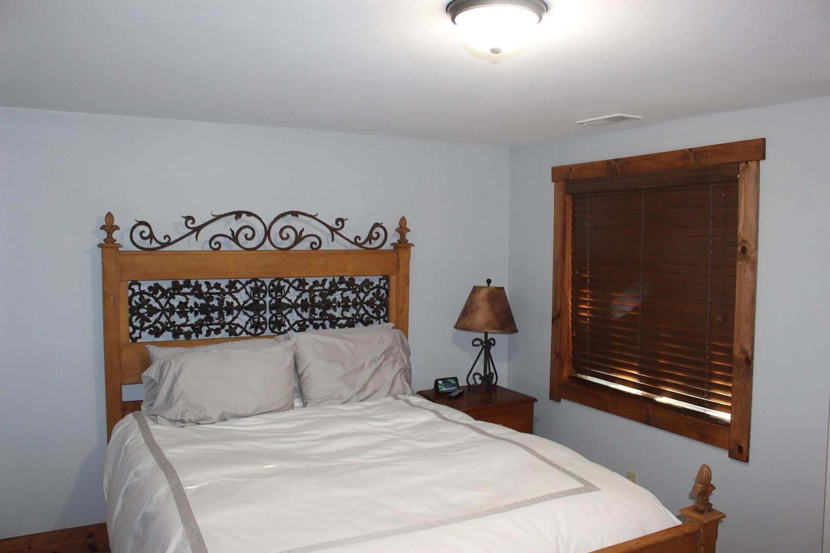 107 North Westridge Road Slatyfork, WV 26291 - Photo 20 of 73 Gallery Image 20