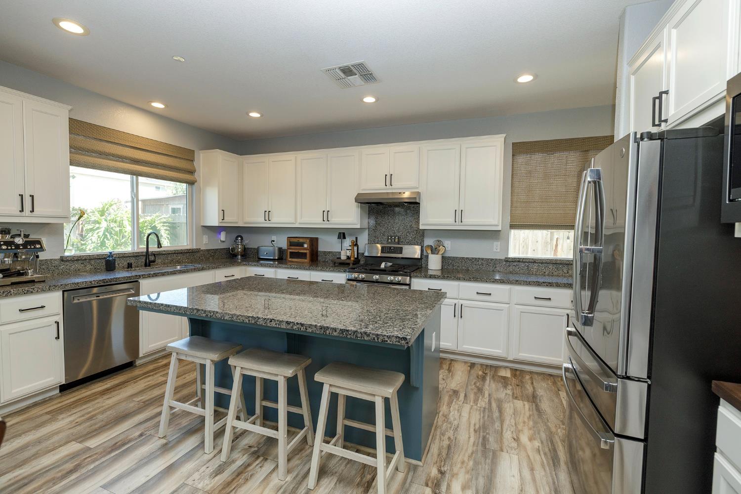 5224 Davina Way Keyes, CA 95328 - Photo 23 of 67