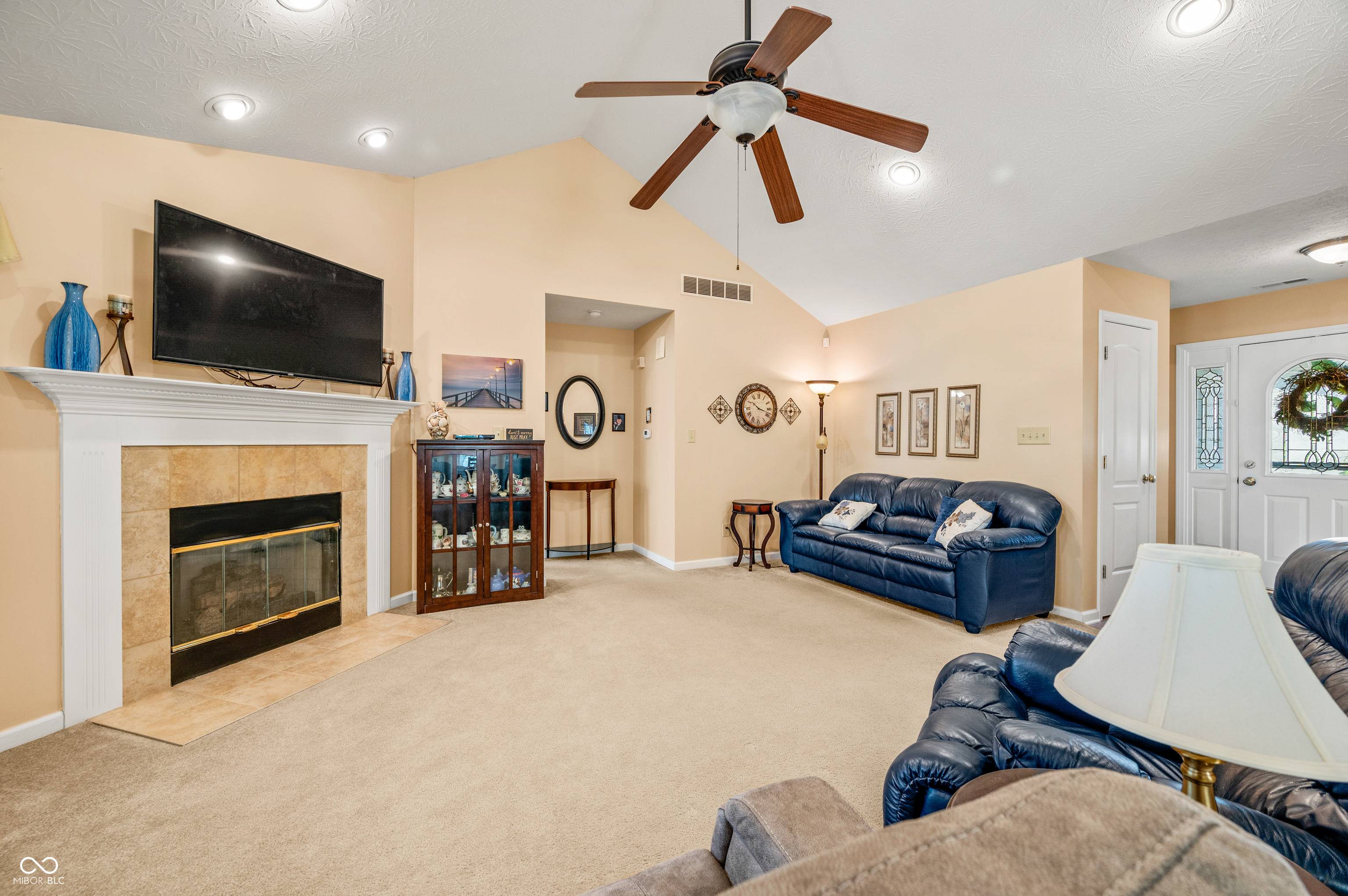 1211 Stellar Drive Franklin, IN 46131 - Photo 11 of 44