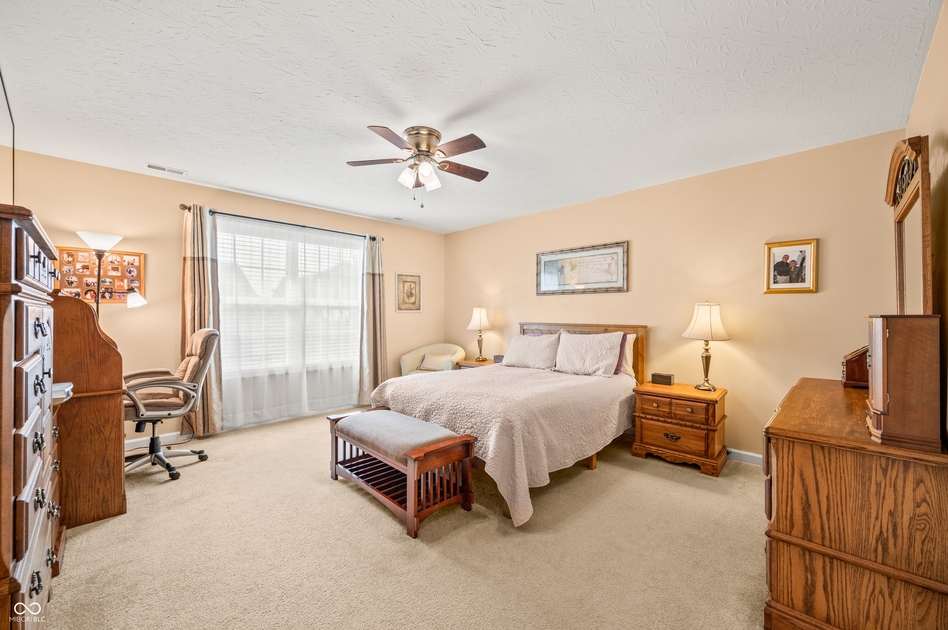 1211 Stellar Drive Franklin, IN 46131 - Photo 13 of 44
