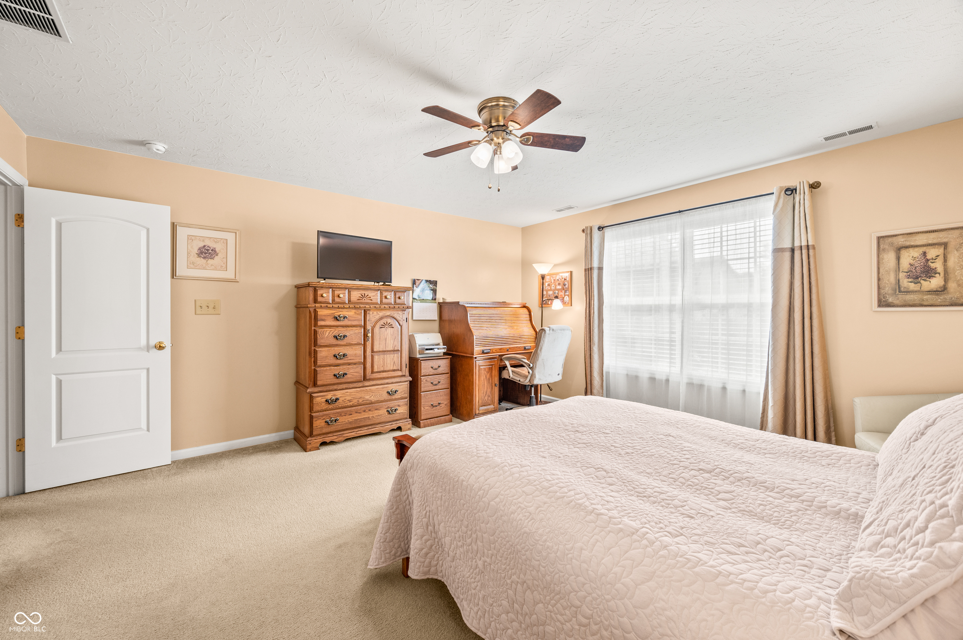 1211 Stellar Drive Franklin, IN 46131 - Photo 15 of 44