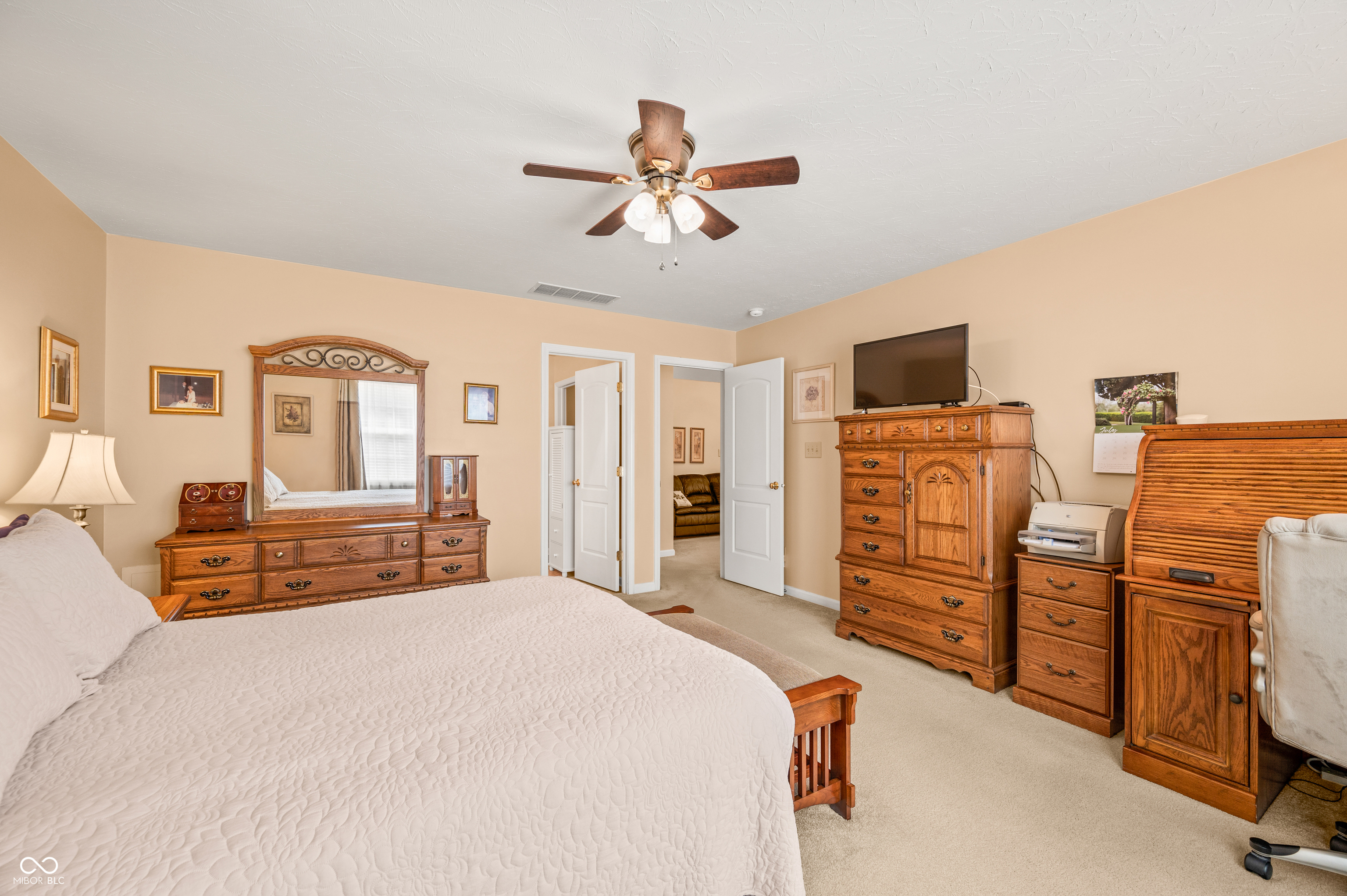 1211 Stellar Drive Franklin, IN 46131 - Photo 16 of 44