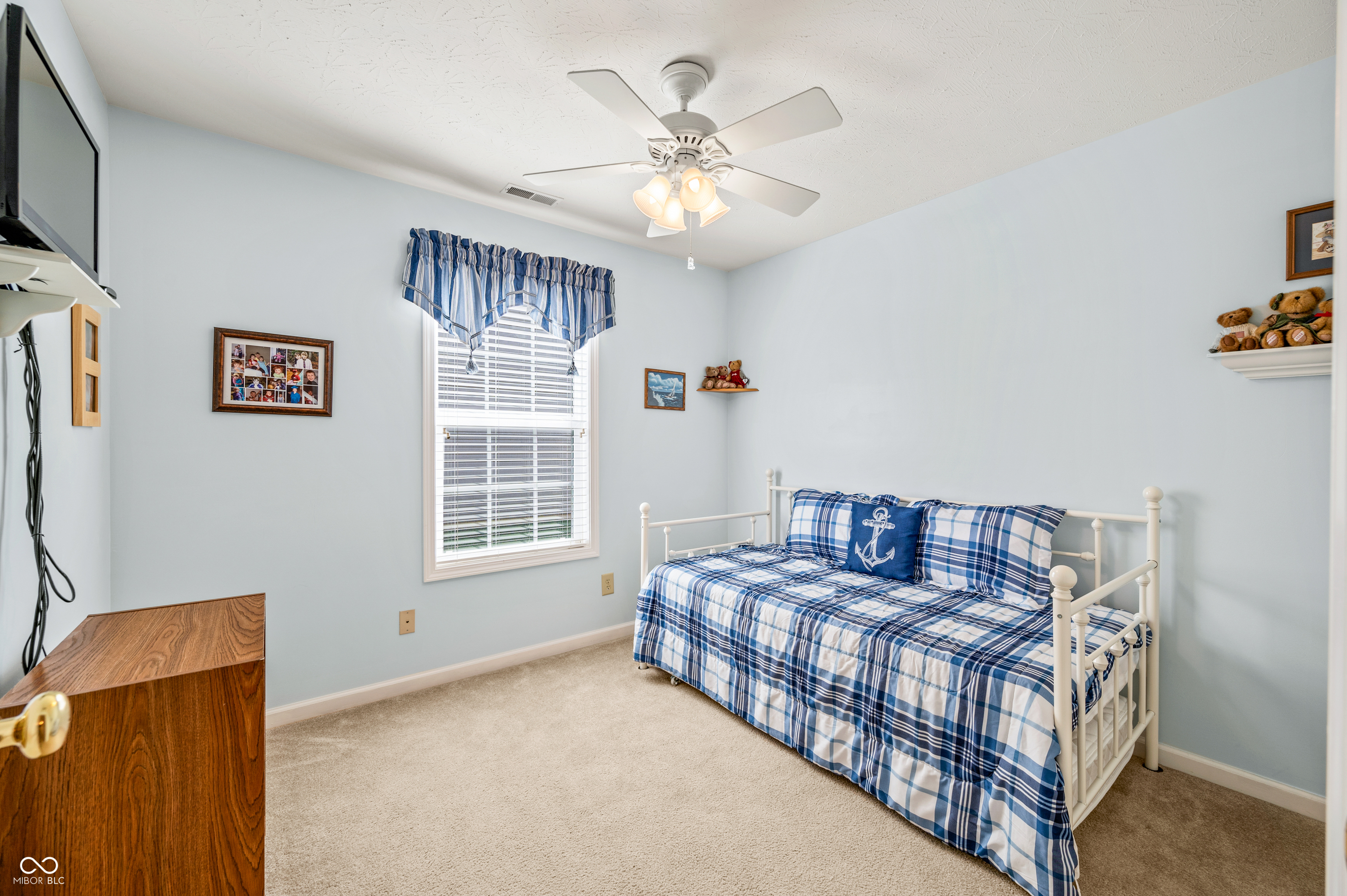 1211 Stellar Drive Franklin, IN 46131 - Photo 21 of 44