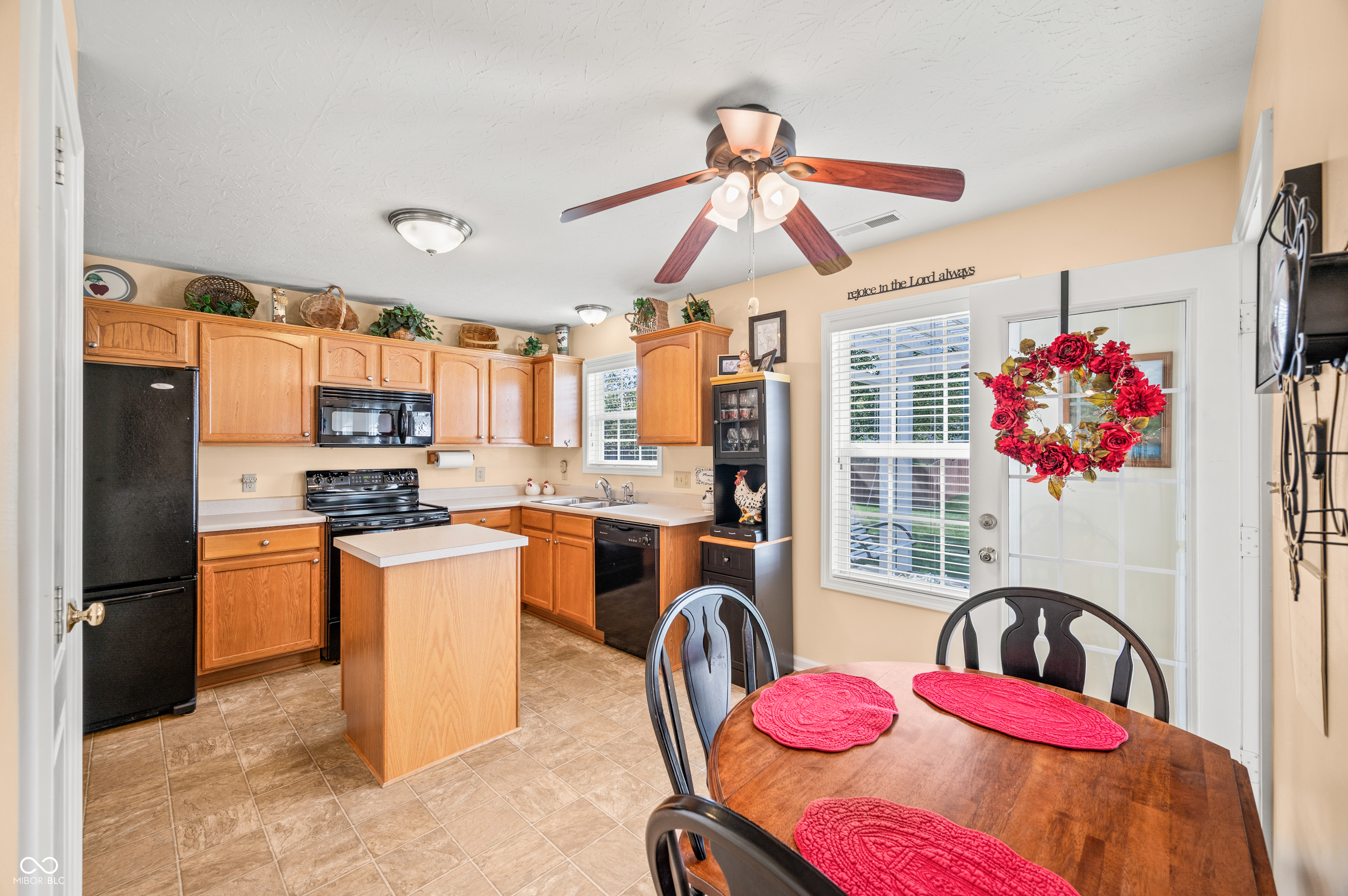 1211 Stellar Drive Franklin, IN 46131 - Photo 23 of 44