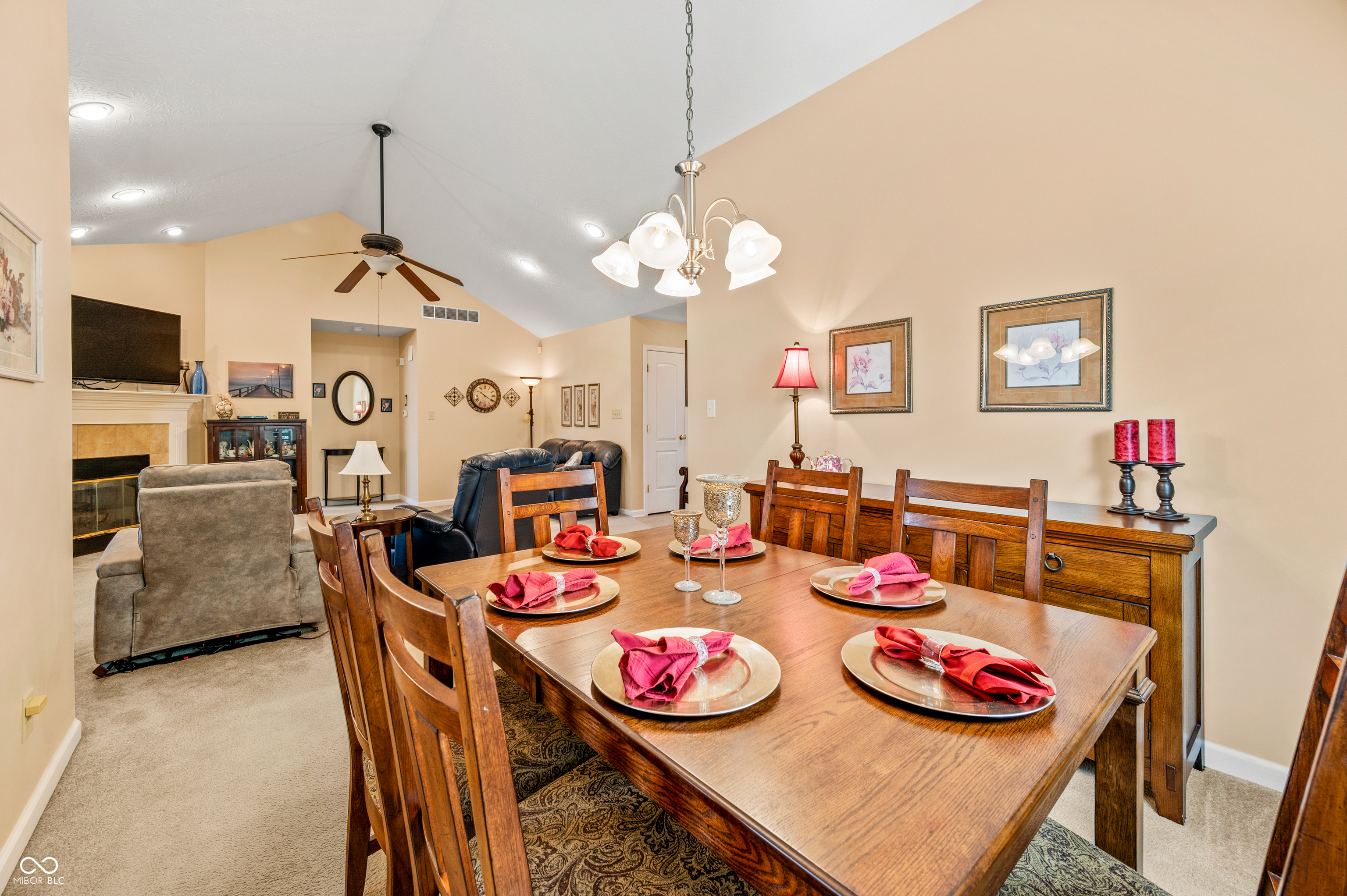 1211 Stellar Drive Franklin, IN 46131 - Photo 25 of 44