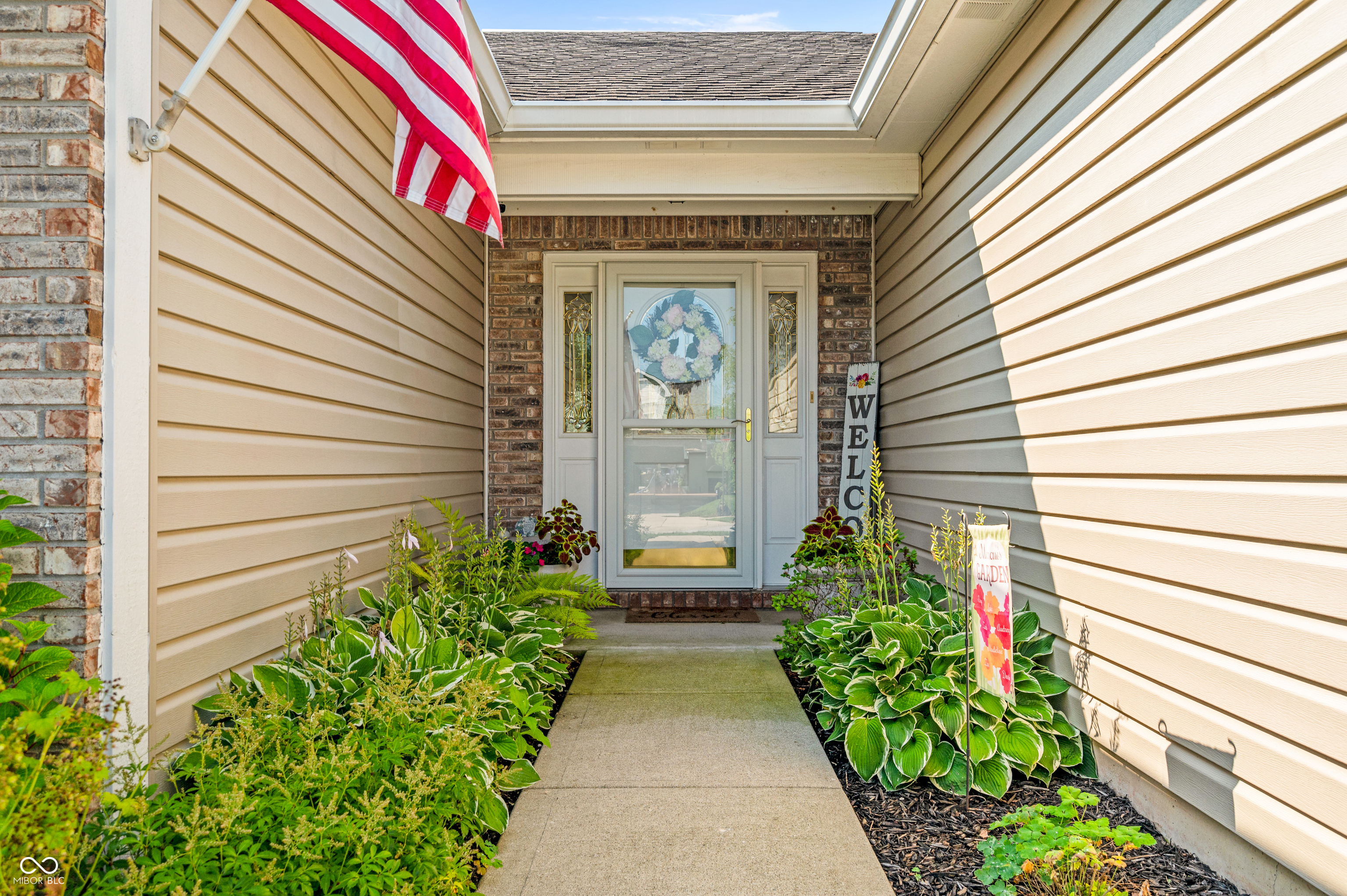 1211 Stellar Drive Franklin, IN 46131 - Photo 31 of 44