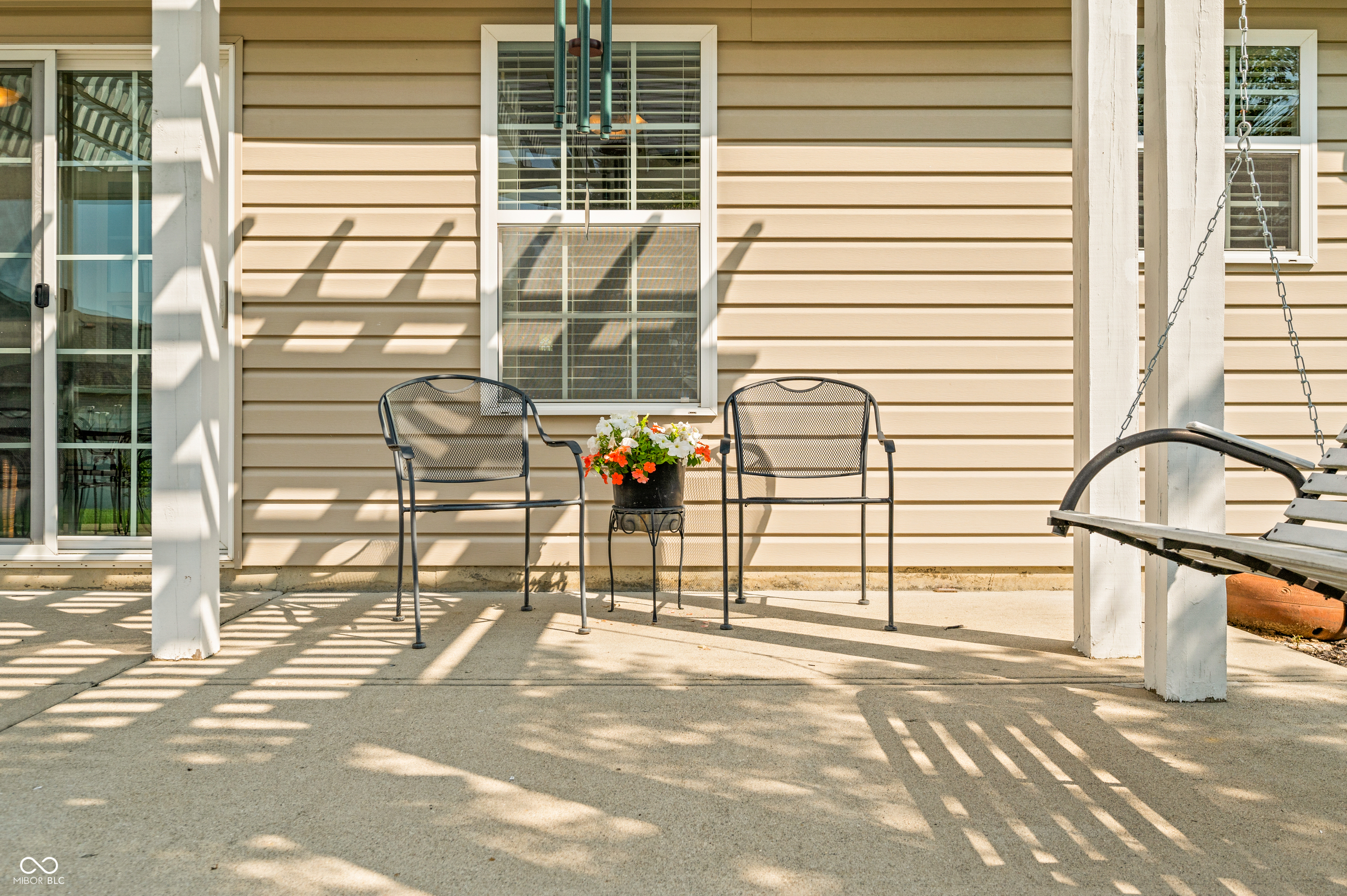 1211 Stellar Drive Franklin, IN 46131 - Photo 41 of 44