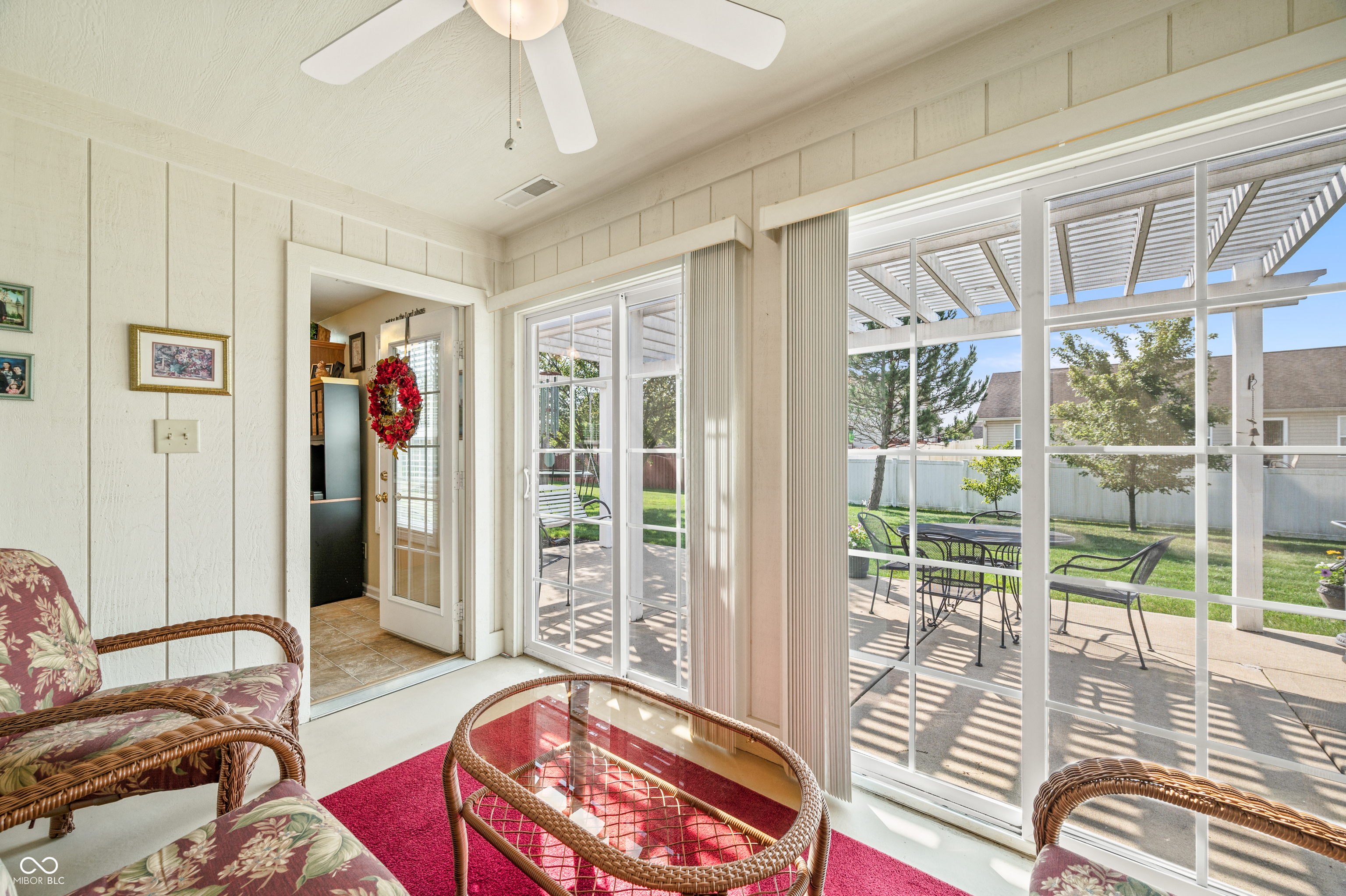 1211 Stellar Drive Franklin, IN 46131 - Photo 6 of 44