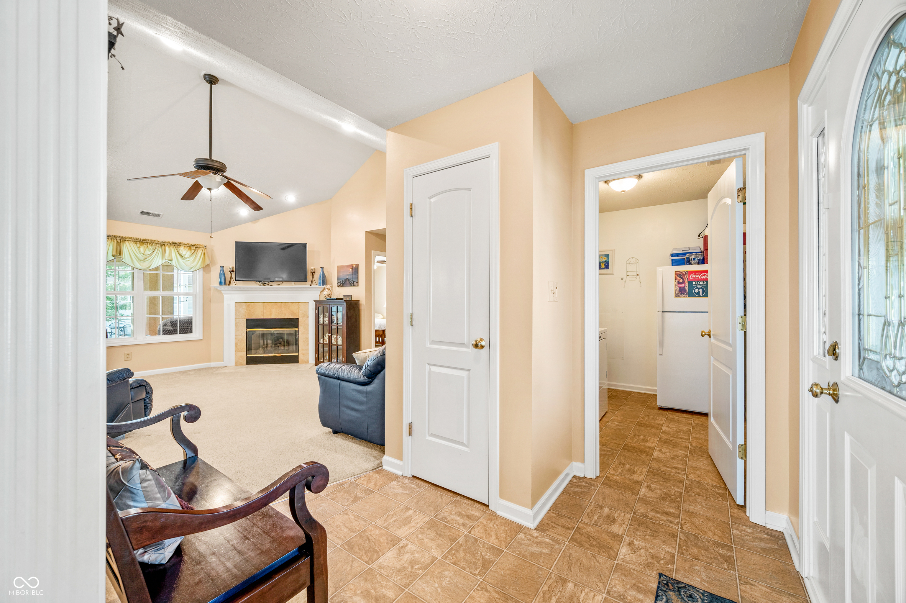 1211 Stellar Drive Franklin, IN 46131 - Photo 10 of 44