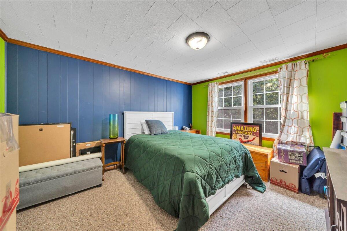 811 Ball Park Road Eagle Rock, VA 24085 - Photo 27 of 51 28-MIB05149