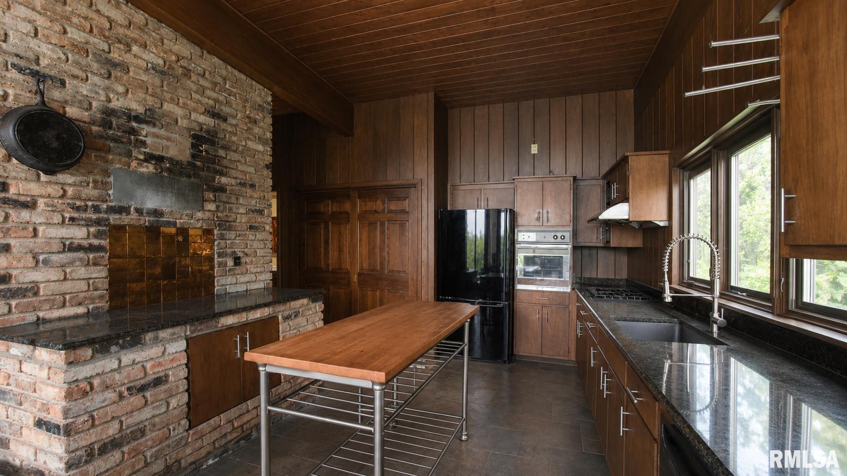 7750 Pine Bluff Road Morris, IL 60450 - Photo 8 of 35