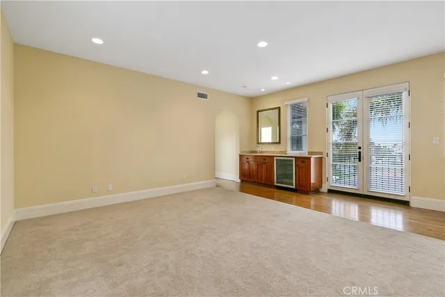 $15,000 | 633 21st Street, Hermosa Beach, CA 90254