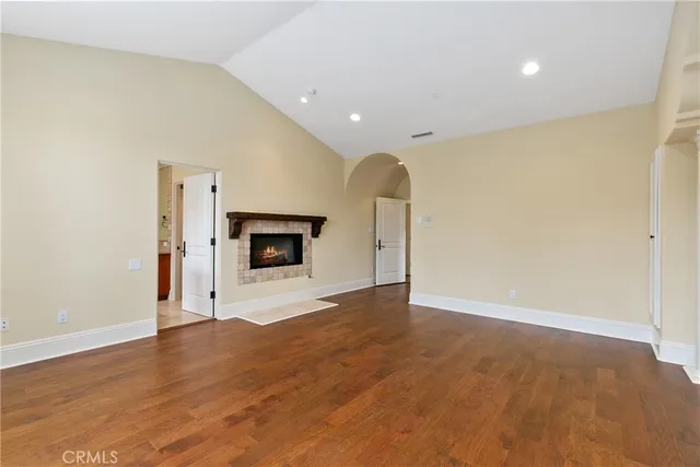 $15,000 | 633 21st Street, Hermosa Beach, CA 90254