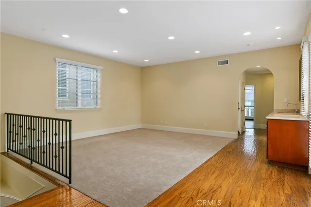 $15,000 | 633 21st Street, Hermosa Beach, CA 90254