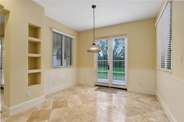 $15,000 | 633 21st Street, Hermosa Beach, CA 90254