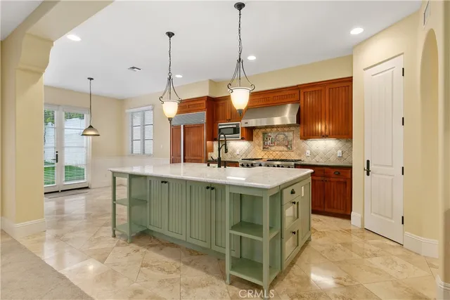 $15,000 | 633 21st Street, Hermosa Beach, CA 90254