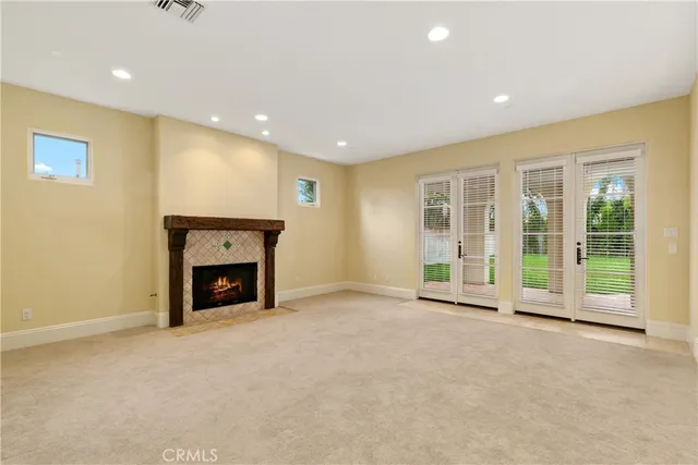 $15,000 | 633 21st Street, Hermosa Beach, CA 90254