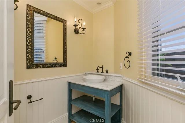 $15,000 | 633 21st Street, Hermosa Beach, CA 90254