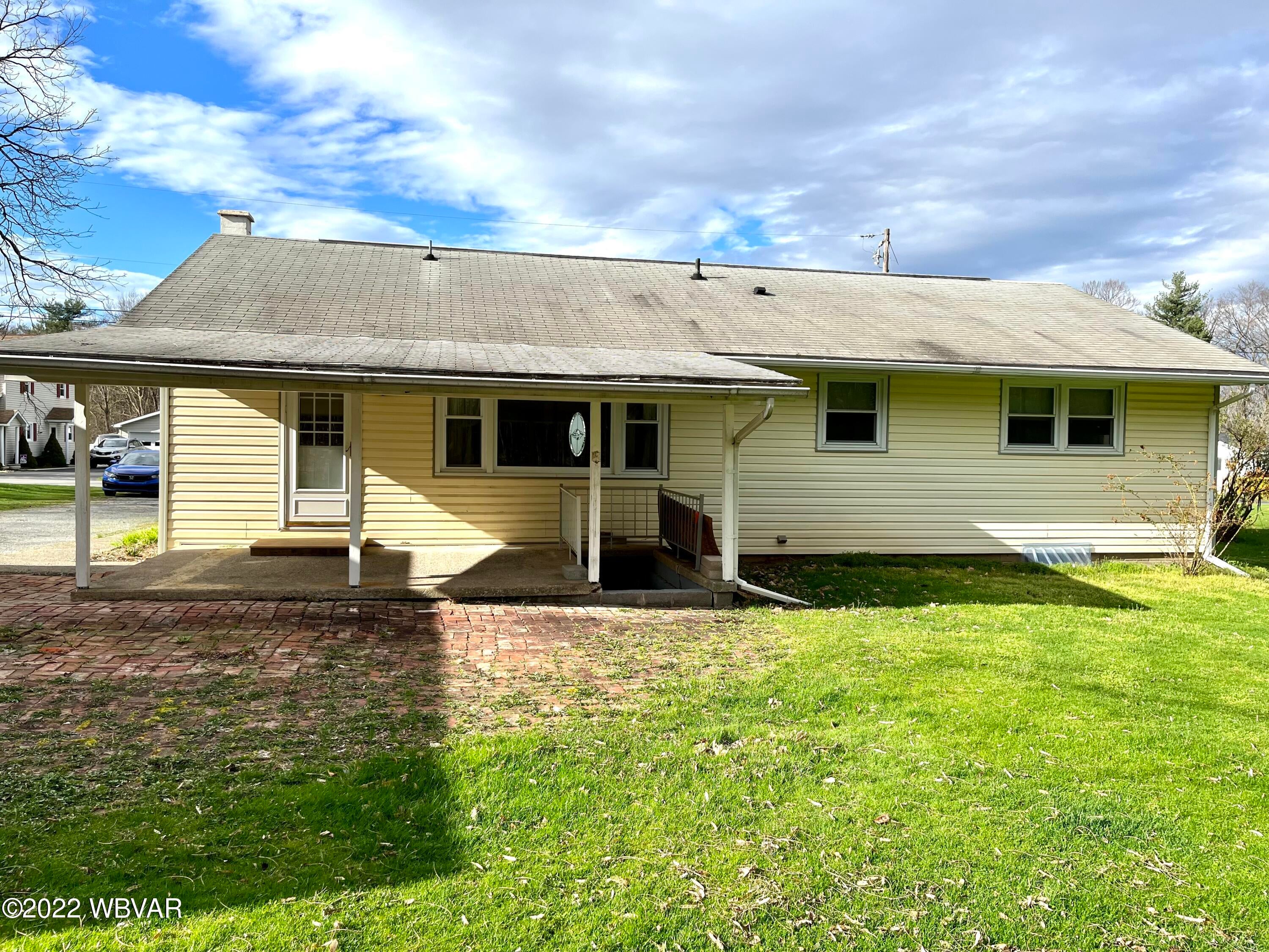 574 Knarr Road Jersey Shore, PA 17740 - Photo 31 of 37 Gallery Image 31