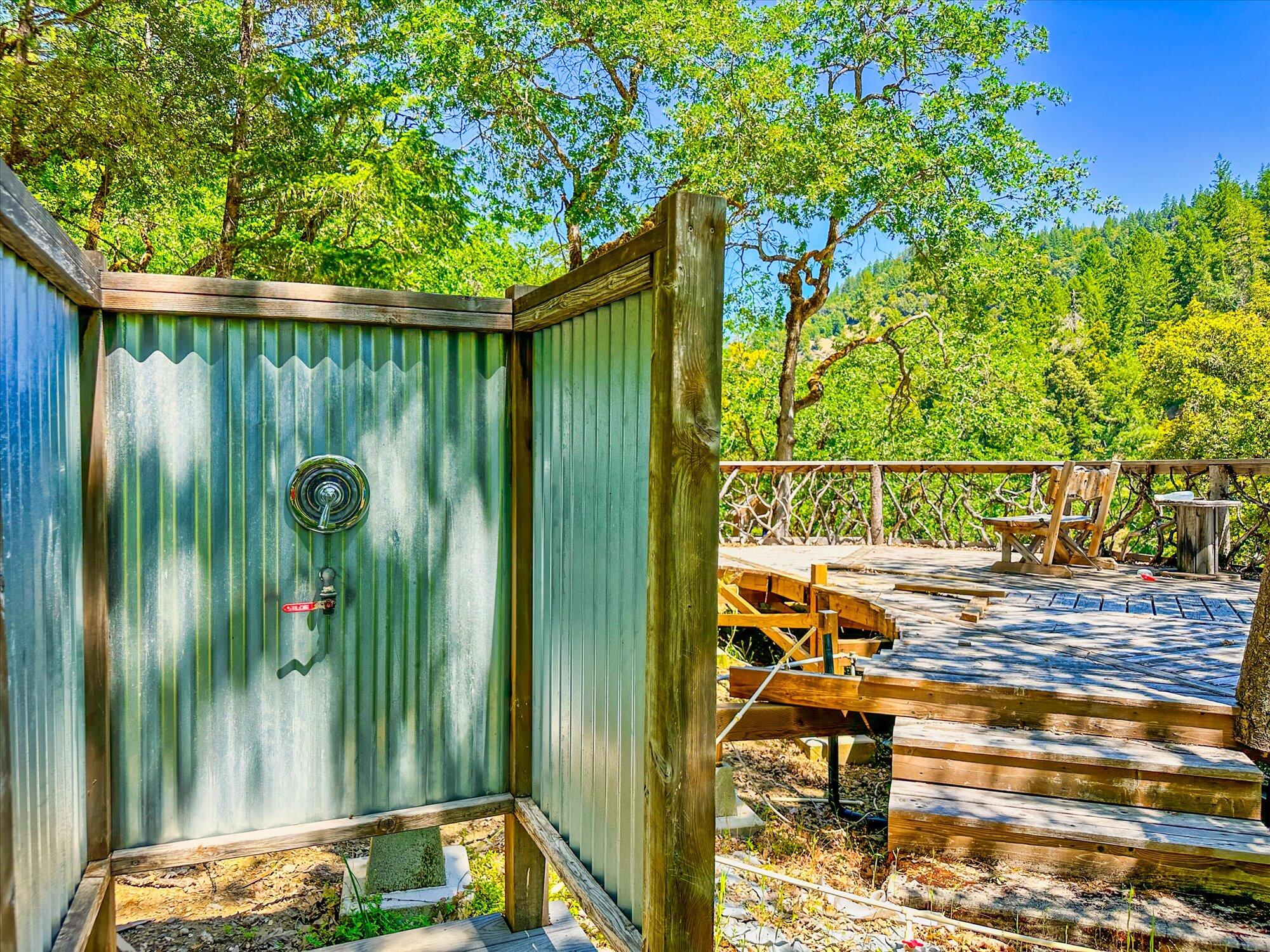 6099 Forest Rte 06n06, Unit NONE Salyer, CA 95563 - Photo 44 of 59