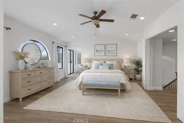 $1,899,999 | 4745 Devonport Circle, Yorba Linda, CA 92887