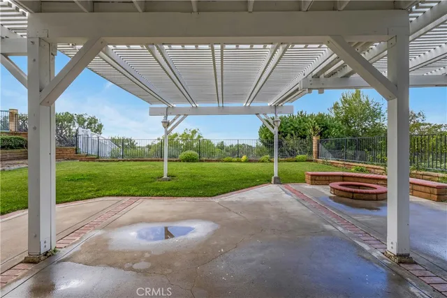 $1,899,999 | 4745 Devonport Circle, Yorba Linda, CA 92887