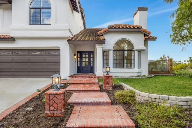 $1,899,999 | 4745 Devonport Circle, Yorba Linda, CA 92887