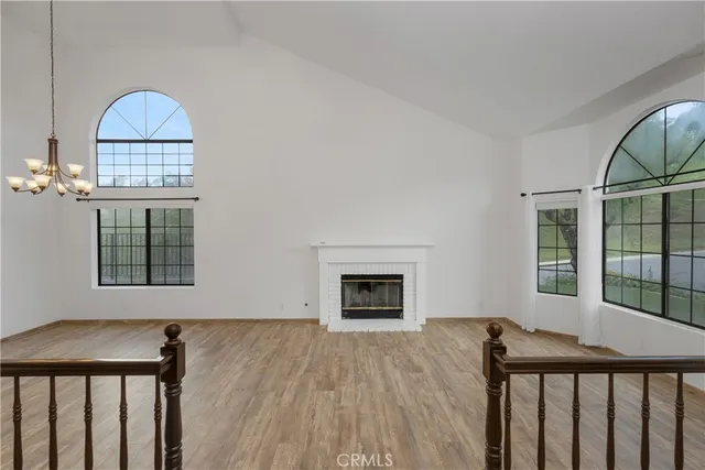 $1,899,999 | 4745 Devonport Circle, Yorba Linda, CA 92887