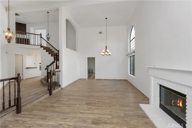 $1,899,999 | 4745 Devonport Circle, Yorba Linda, CA 92887