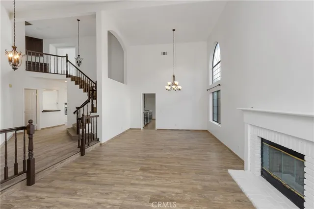 $1,899,999 | 4745 Devonport Circle, Yorba Linda, CA 92887