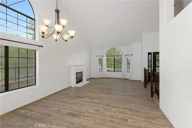 a kitchen with stainless steel appliances granite countertop a stove and a sink
