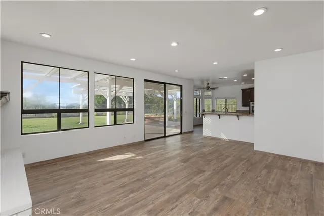 a bathroom with a sink toilet and mirror