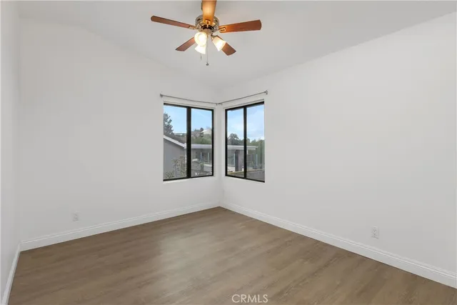 $1,899,999 | 4745 Devonport Circle, Yorba Linda, CA 92887