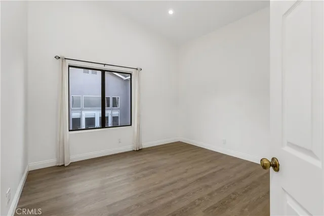 $1,899,999 | 4745 Devonport Circle, Yorba Linda, CA 92887