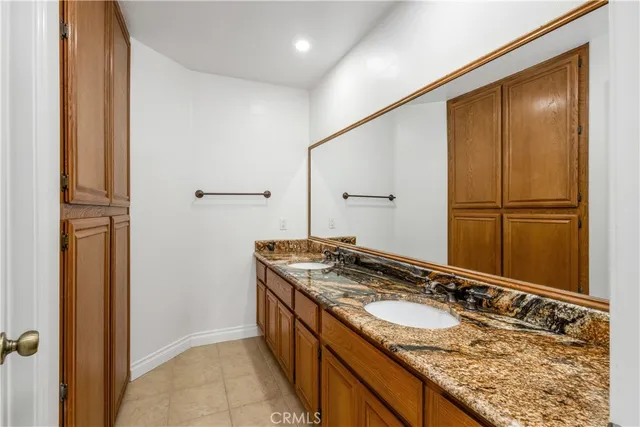 $1,899,999 | 4745 Devonport Circle, Yorba Linda, CA 92887