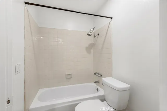 $1,899,999 | 4745 Devonport Circle, Yorba Linda, CA 92887