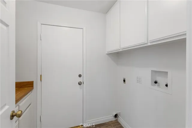 $1,899,999 | 4745 Devonport Circle, Yorba Linda, CA 92887