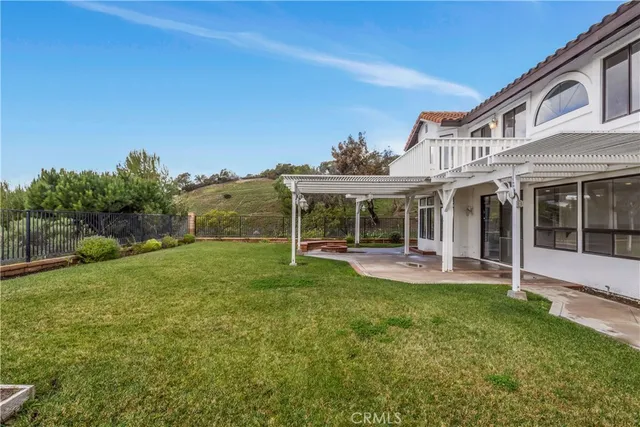 $1,899,999 | 4745 Devonport Circle, Yorba Linda, CA 92887