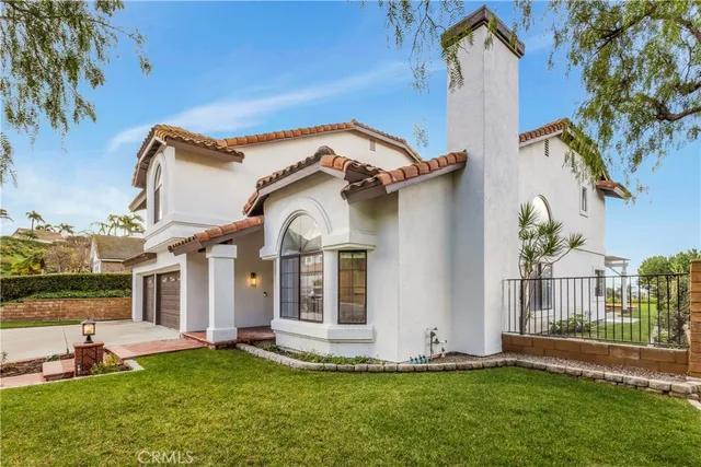 $1,899,999 | 4745 Devonport Circle, Yorba Linda, CA 92887