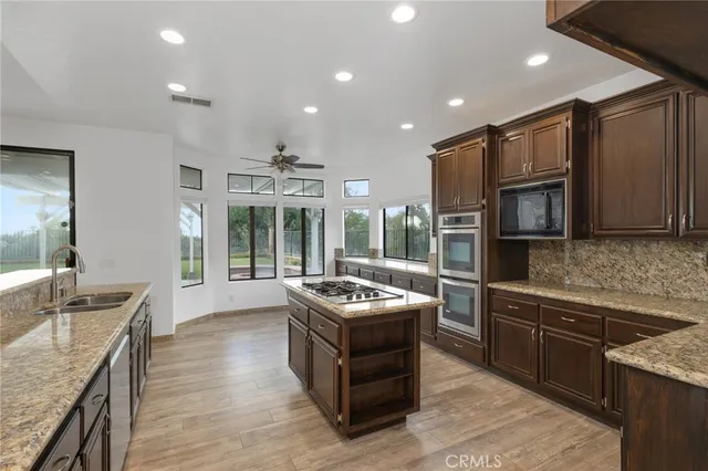 $1,899,999 | 4745 Devonport Circle, Yorba Linda, CA 92887