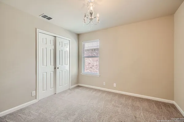 $1,850 | 13127 Essen Forest, Helotes, TX 78023