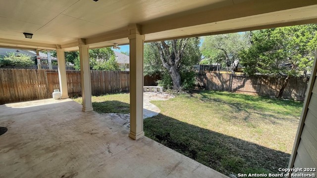 13127 Essen Forest Helotes, TX 78023 - Photo 2 of 14