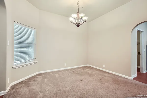 $1,850 | 13127 Essen Forest, Helotes, TX 78023